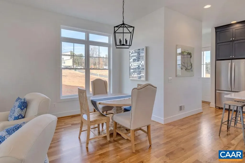 E-21 Cherrywood Court Gordonsville VA 22942