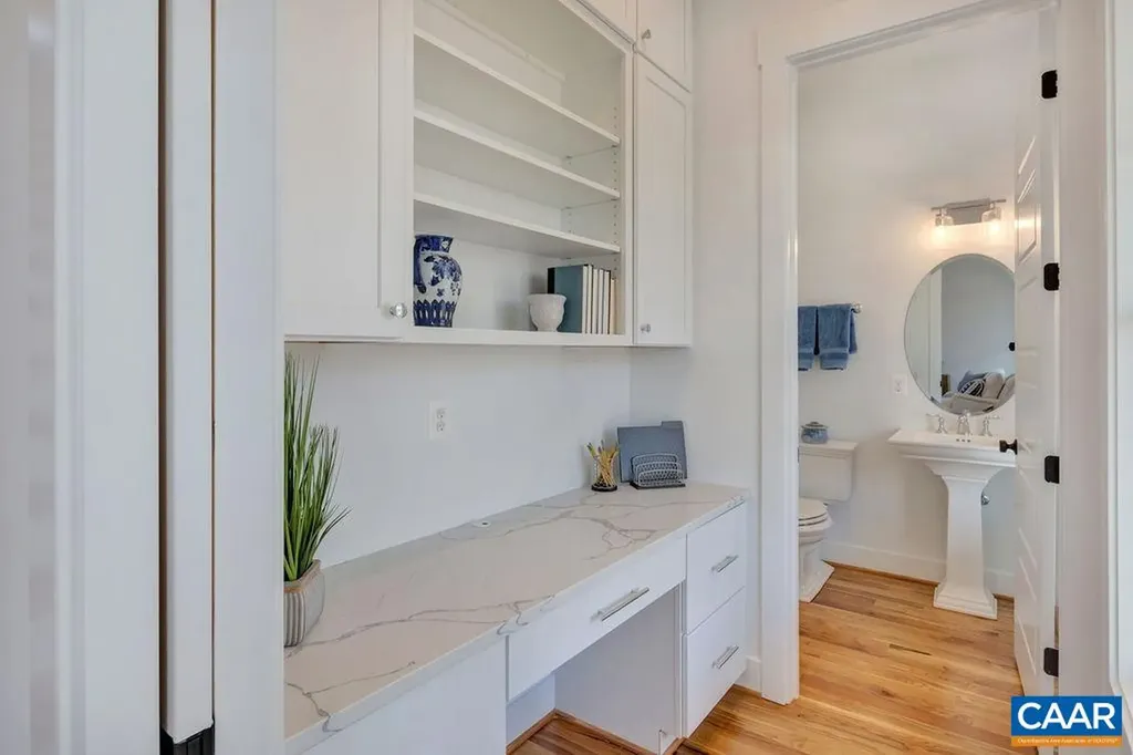 E-21 Cherrywood Court Gordonsville VA 22942