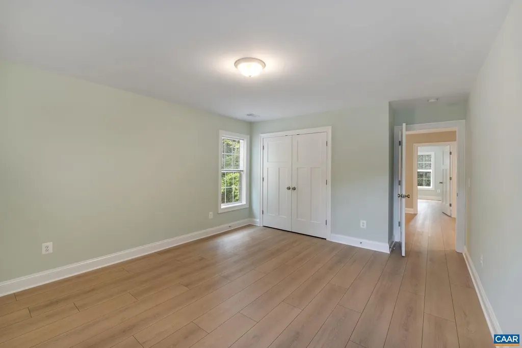 57-22a Old Three Notched Road Charlottesville VA 22901