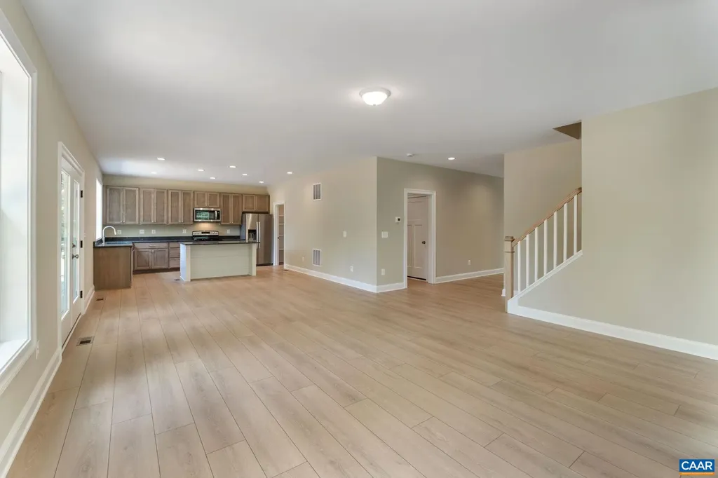 57-22a Old Three Notched Road Charlottesville VA 22901