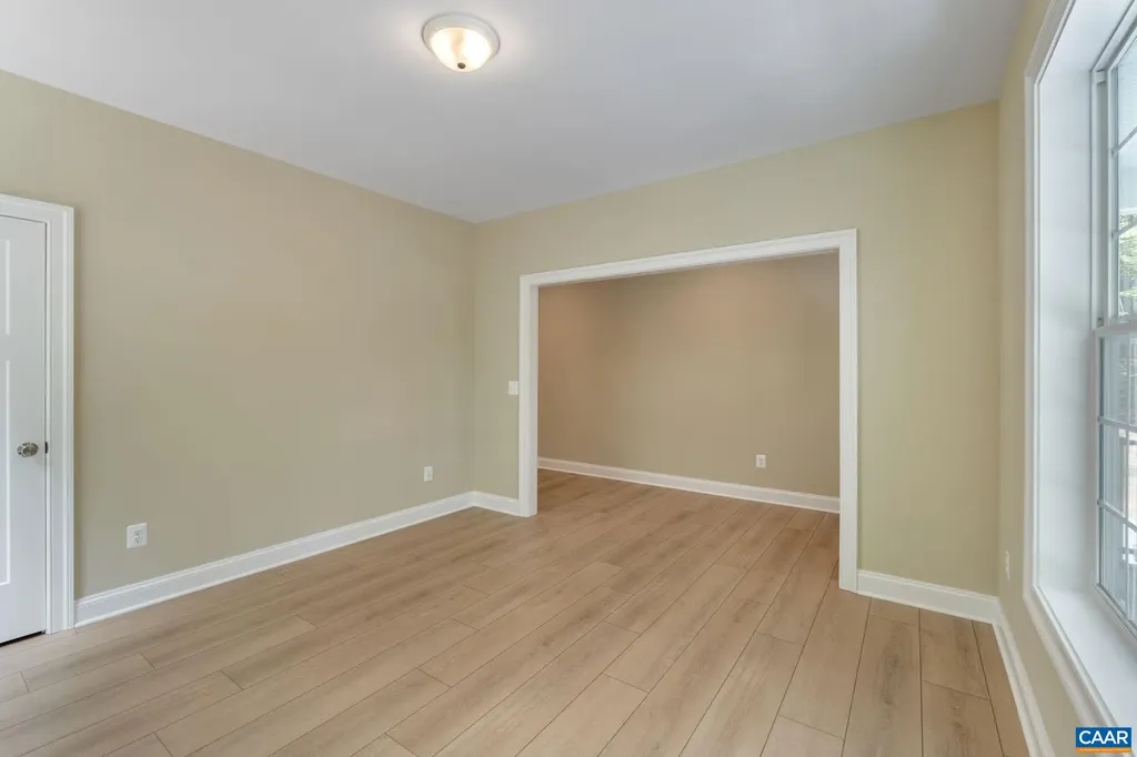 57-22a Old Three Notched Road Charlottesville VA 22901