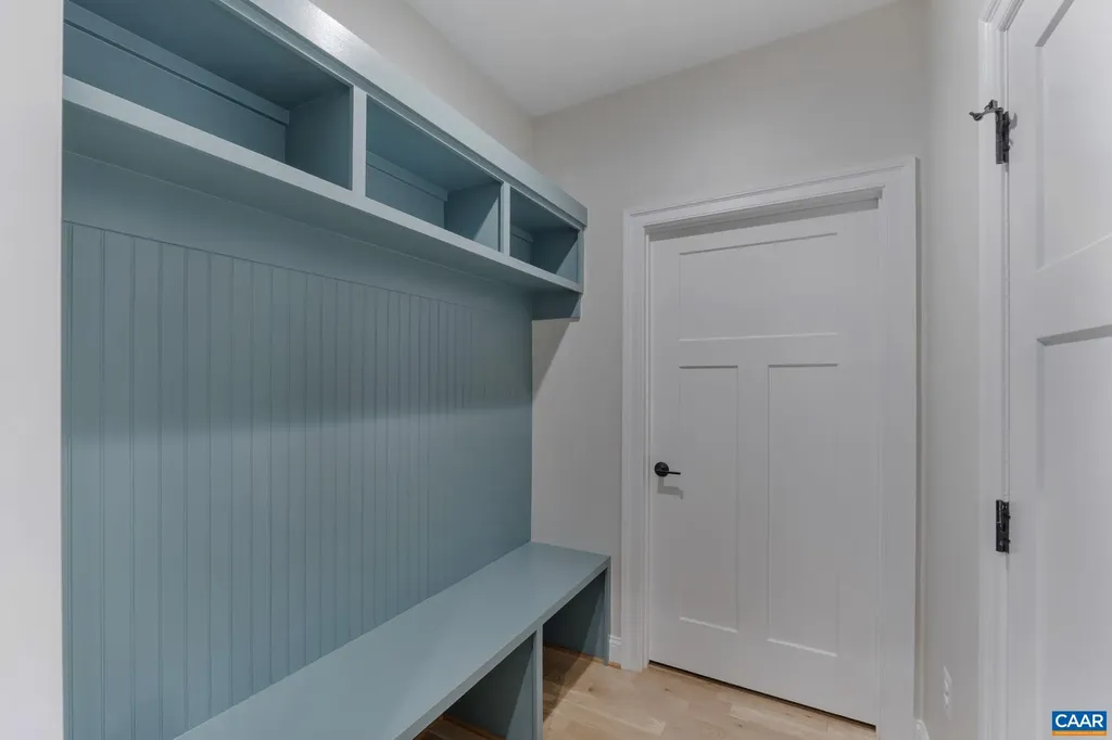 57-22a Old Three Notched Road Charlottesville VA 22901