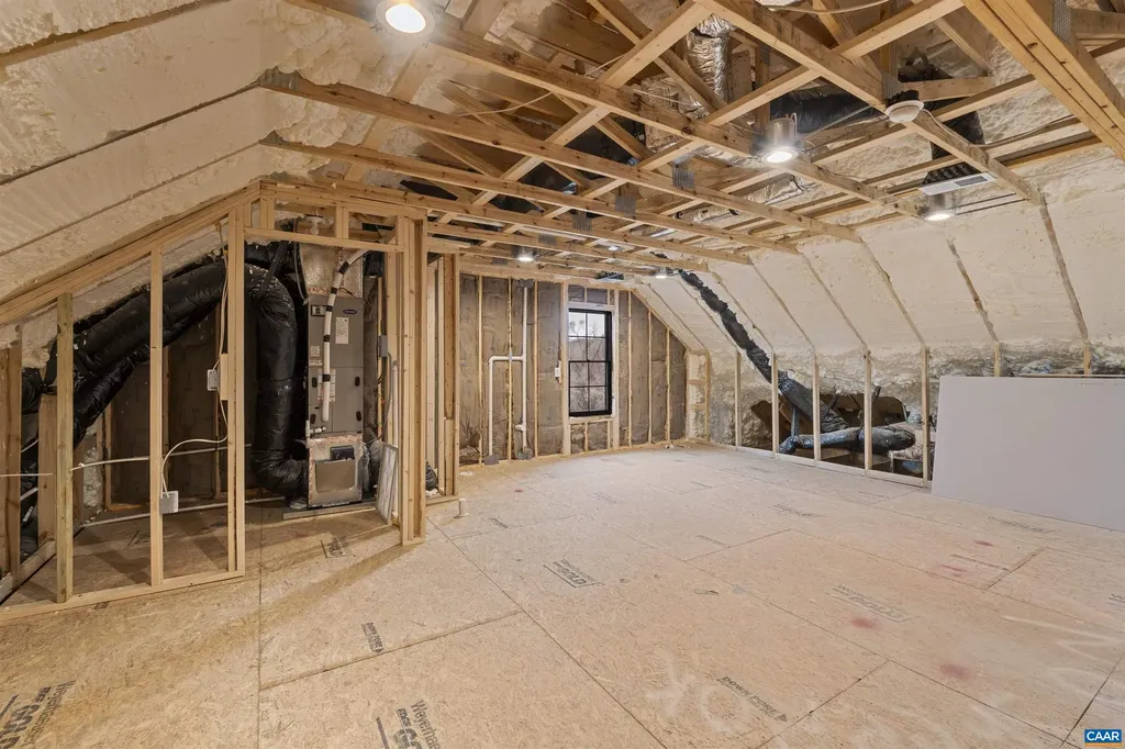 57-22a Old Three Notched Road Charlottesville VA 22901