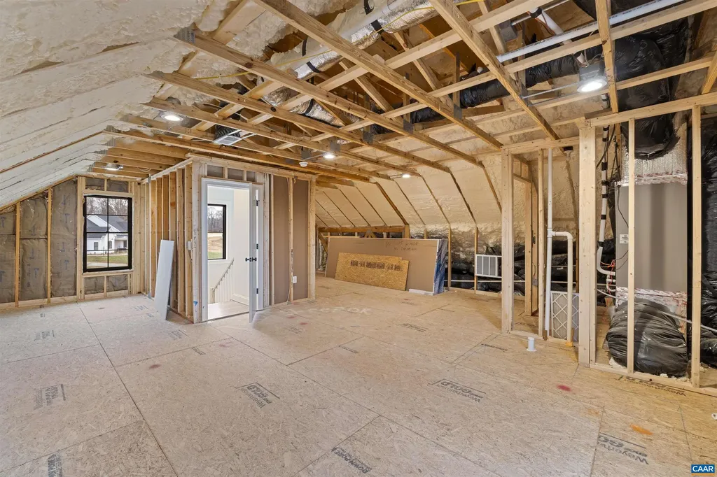 57-22a Old Three Notched Road Charlottesville VA 22901