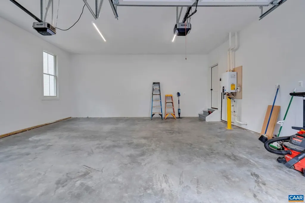 57-22a Old Three Notched Road Charlottesville VA 22901