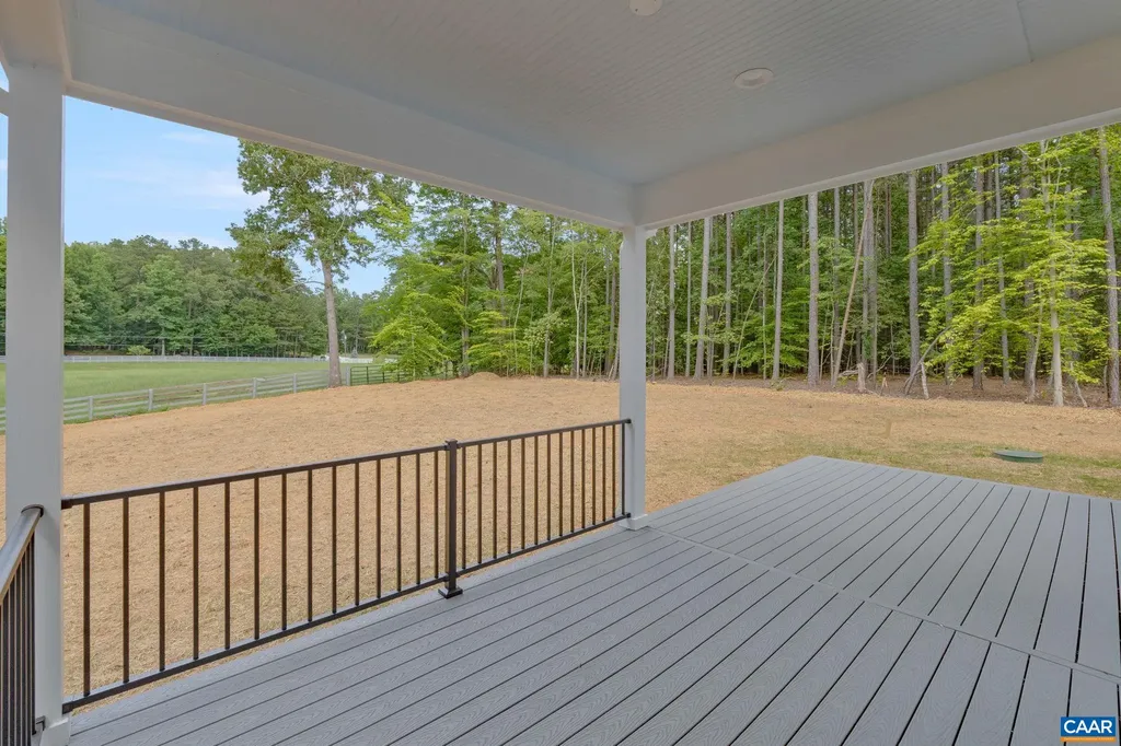 57-22a Old Three Notched Road Charlottesville VA 22901