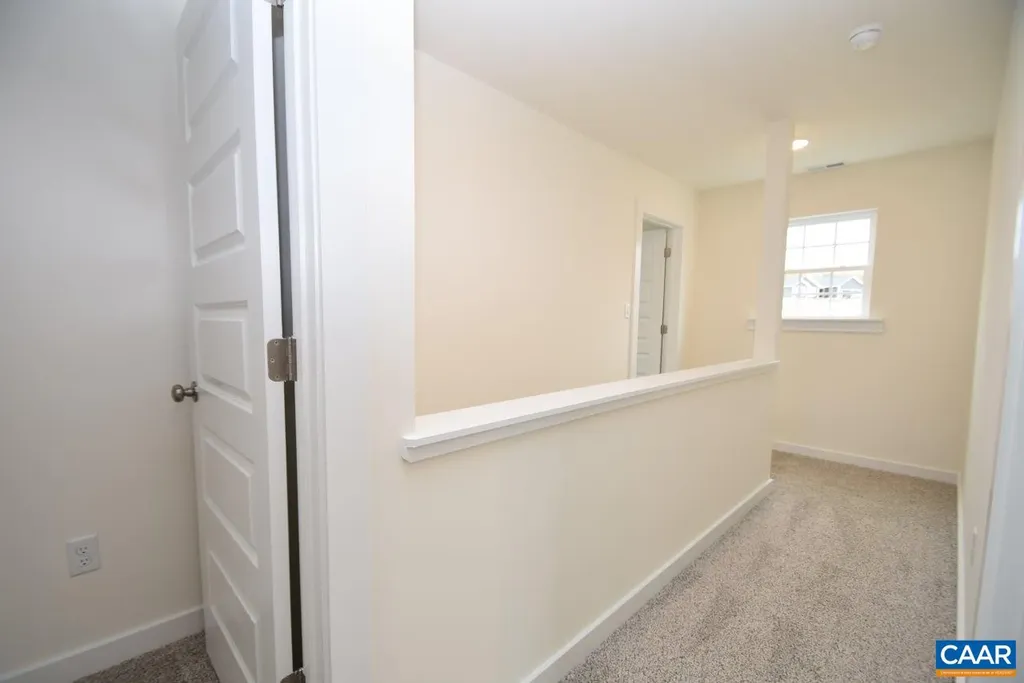 11785 Jack Jouett Road W Zion Crossroads VA 22942