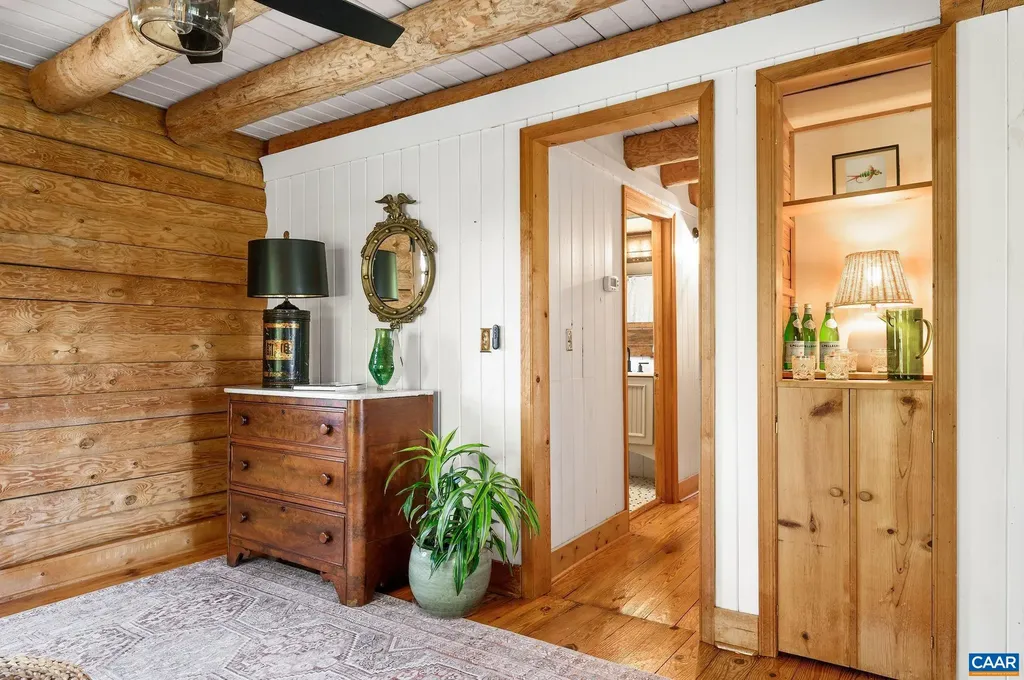 3946 Rock Branch Road North Garden VA 22959