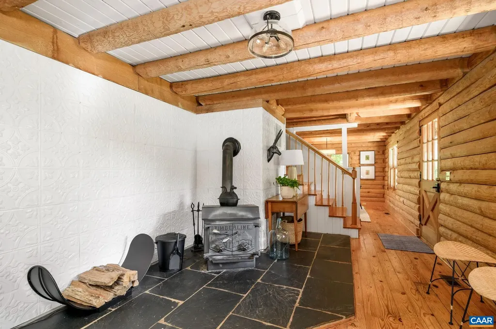 3946 Rock Branch Road North Garden VA 22959