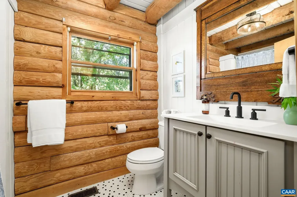 3946 Rock Branch Road North Garden VA 22959