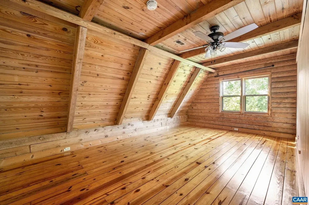 3946 Rock Branch Road North Garden VA 22959