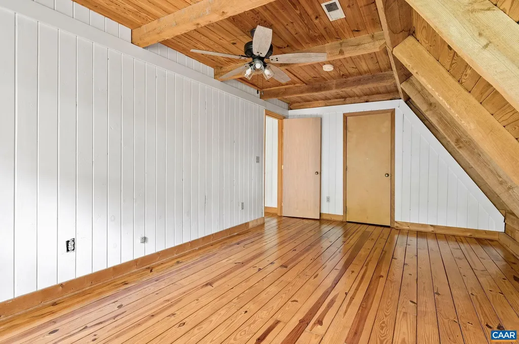 3946 Rock Branch Road North Garden VA 22959