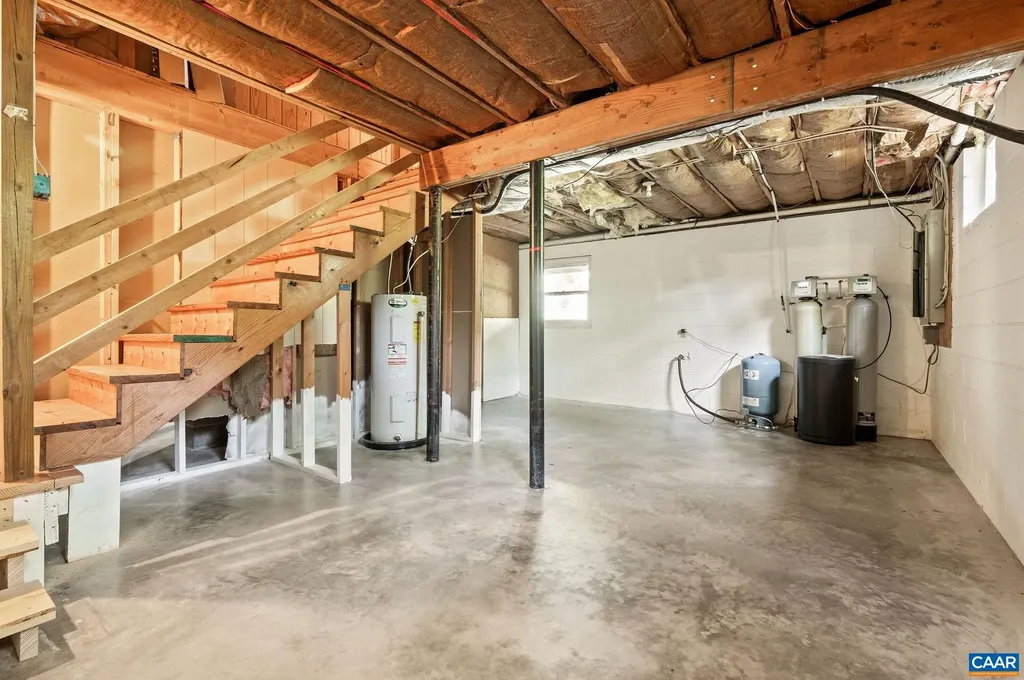 3946 Rock Branch Road North Garden VA 22959