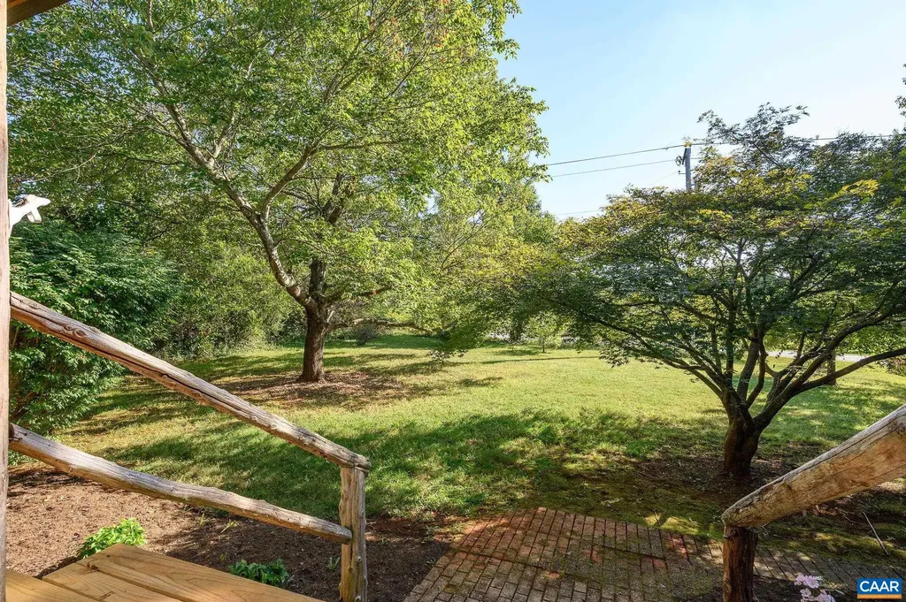 3946 Rock Branch Road North Garden VA 22959