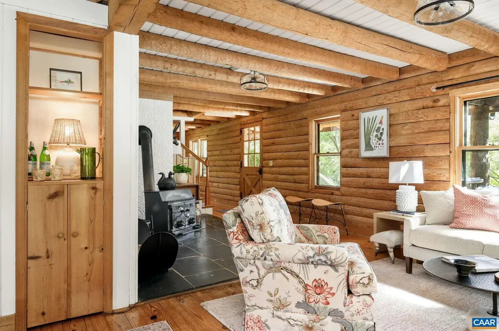 3946 Rock Branch Road North Garden VA 22959