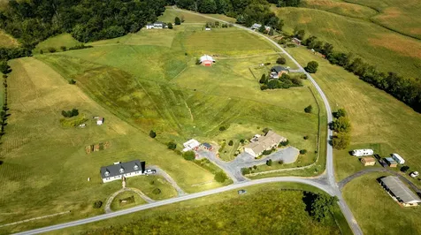 17333 Timberview Drive Timberville VA 22853