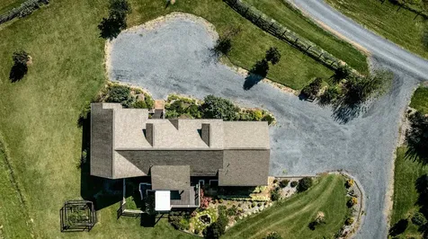17333 Timberview Drive Timberville VA 22853