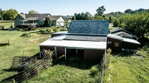 17333 Timberview Drive Timberville VA 22853