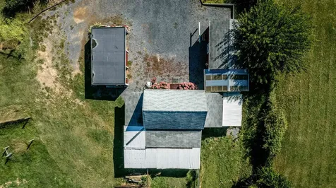 17333 Timberview Drive Timberville VA 22853