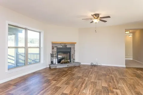 17333 Timberview Drive Timberville VA 22853