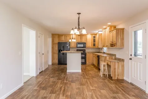 17333 Timberview Drive Timberville VA 22853