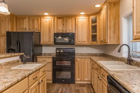 17333 Timberview Drive Timberville VA 22853