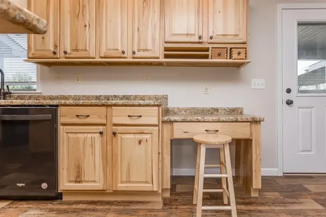 17333 Timberview Drive Timberville VA 22853