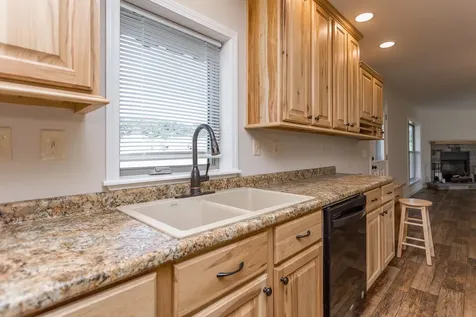 17333 Timberview Drive Timberville VA 22853