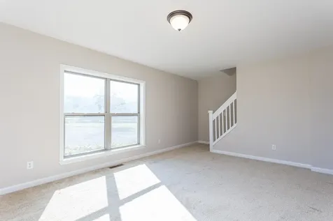 17333 Timberview Drive Timberville VA 22853