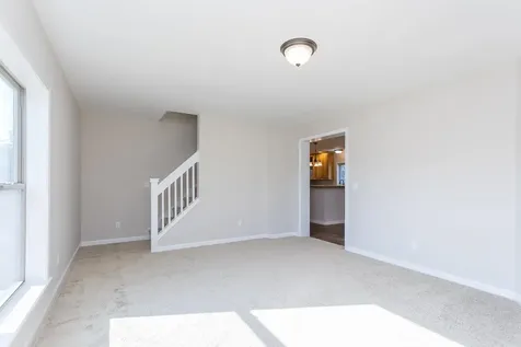 17333 Timberview Drive Timberville VA 22853