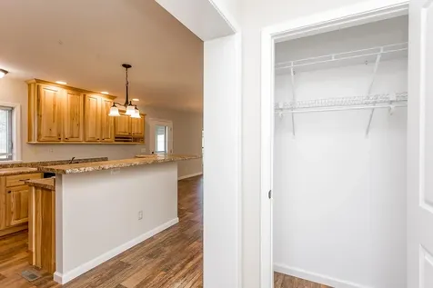 17333 Timberview Drive Timberville VA 22853