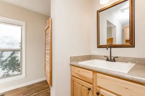 17333 Timberview Drive Timberville VA 22853