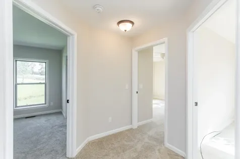 17333 Timberview Drive Timberville VA 22853