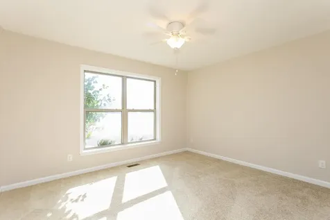 17333 Timberview Drive Timberville VA 22853