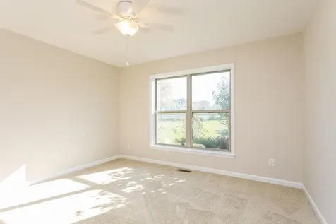 17333 Timberview Drive Timberville VA 22853