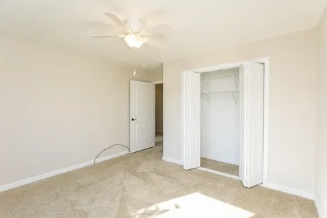 17333 Timberview Drive Timberville VA 22853