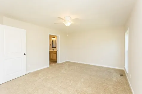 17333 Timberview Drive Timberville VA 22853