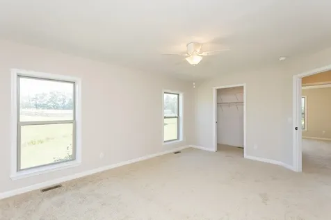 17333 Timberview Drive Timberville VA 22853