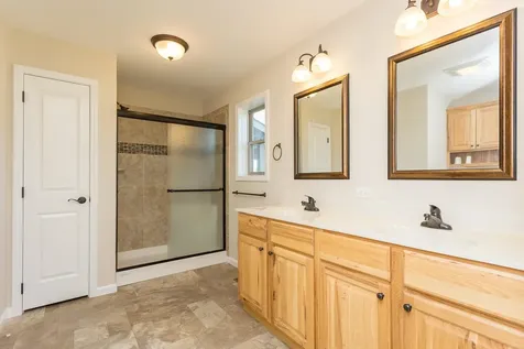 17333 Timberview Drive Timberville VA 22853