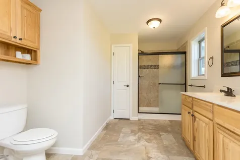 17333 Timberview Drive Timberville VA 22853