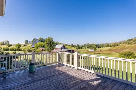 17333 Timberview Drive Timberville VA 22853
