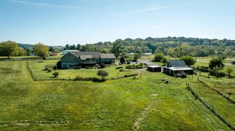 17333 Timberview Drive Timberville VA 22853