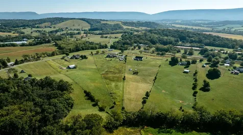 17333 Timberview Drive Timberville VA 22853