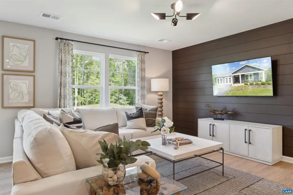 157 Trailfork Road Barboursville VA 22923