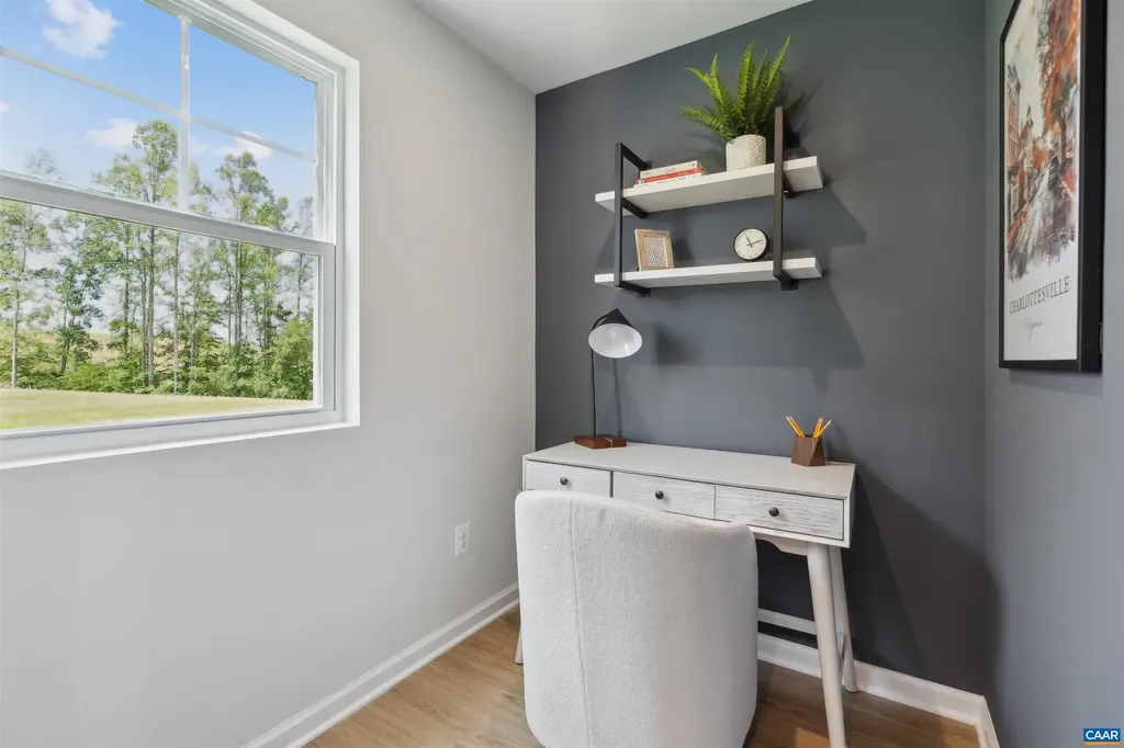 157 Trailfork Road Barboursville VA 22923