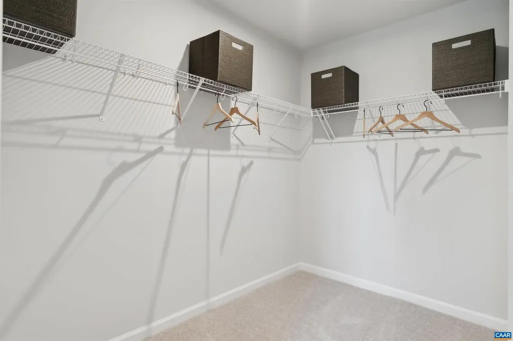 157 Trailfork Road Barboursville VA 22923