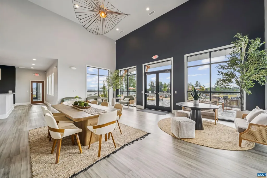 157 Trailfork Road Barboursville VA 22923