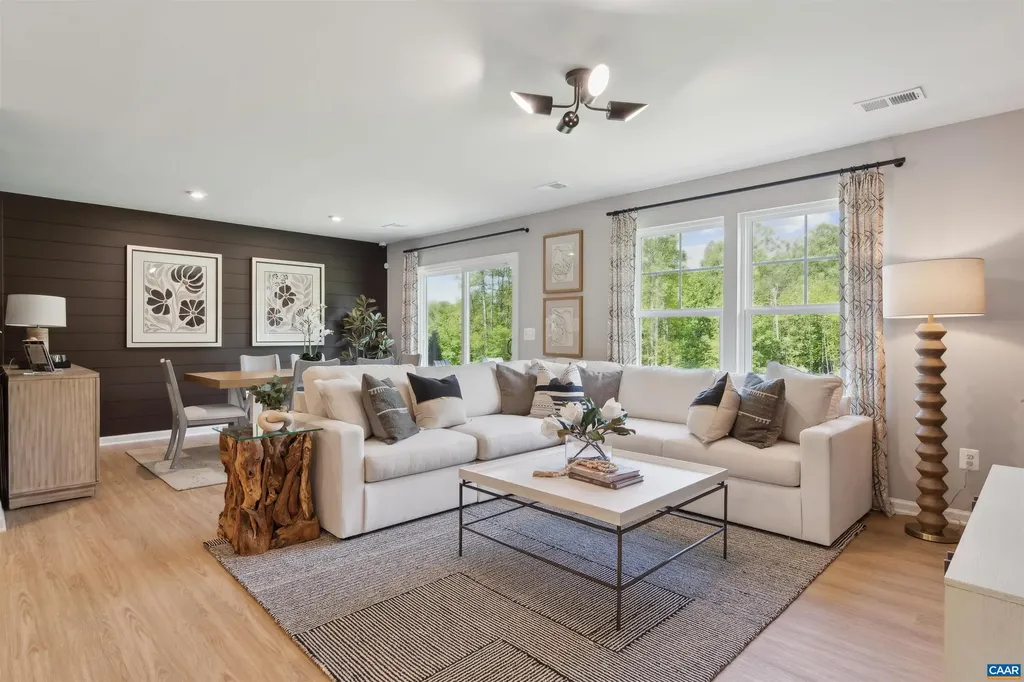 157 Trailfork Road Barboursville VA 22923