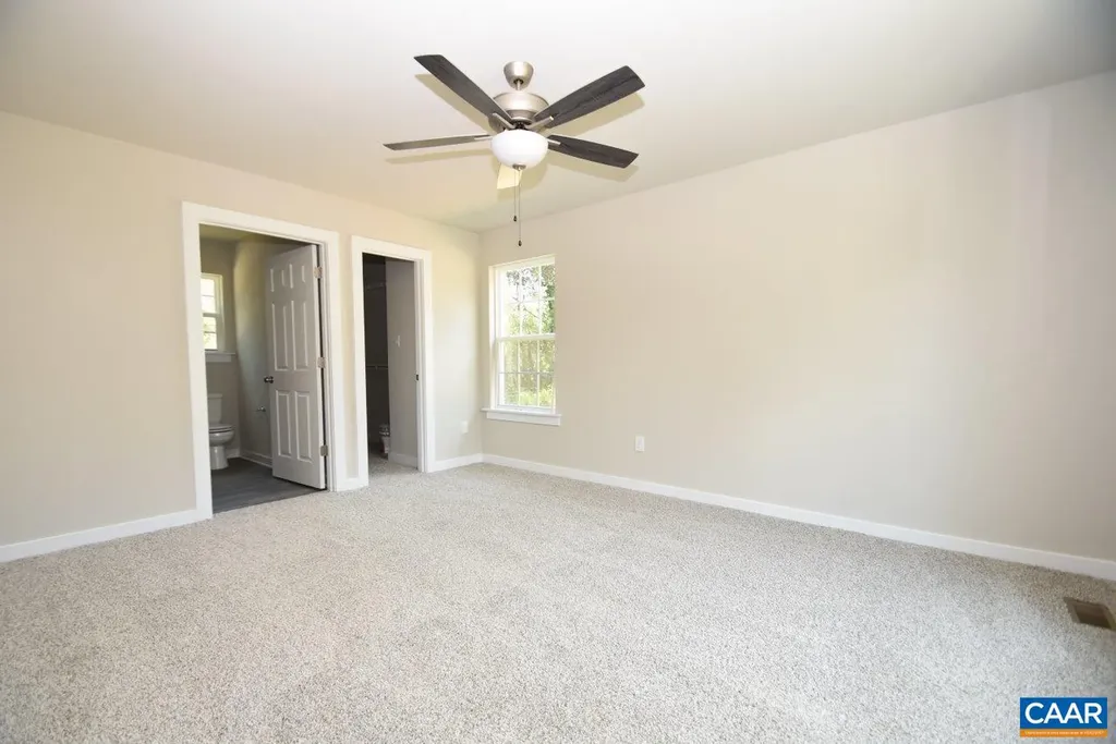 12 Derosa Court Palmyra VA 22963