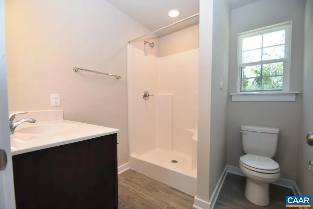 12 Derosa Court Palmyra VA 22963